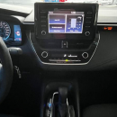 TOYOTA COROLLA Arriba 9