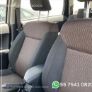 TOYOTA AVANZA Lateral izquierdo 11