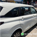 TOYOTA AVANZA Frente 3