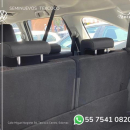 TOYOTA AVANZA Lateral derecho 8