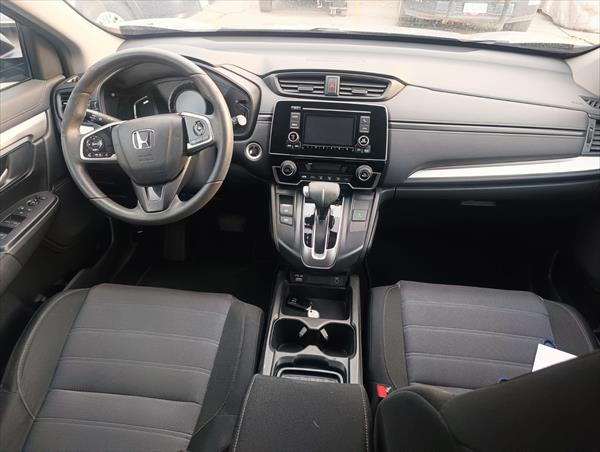 HONDA CR-V Llantas 67