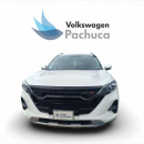 HONDA CR-V Lateral derecho 7