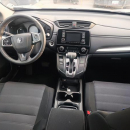 HONDA CR-V Llantas 67