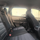 HONDA CR-V Frente 72