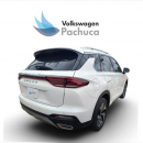 HONDA CR-V Tablero 19