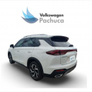HONDA CR-V Tablero 31