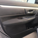 HONDA CR-V Interior 37