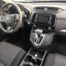 HONDA CR-V Atrás 49