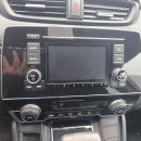 HONDA CR-V Frente 55