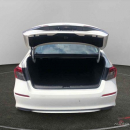 HONDA CIVIC Tablero 11
