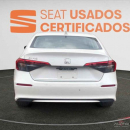 HONDA CIVIC Arriba 3
