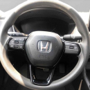 HONDA CIVIC Frente 8