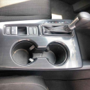HONDA CIVIC Tablero 9