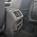VOLKSWAGEN TAOS Frente 14