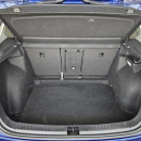 VOLKSWAGEN TAOS Frente 15