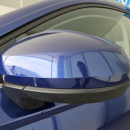 VOLKSWAGEN TAOS Llantas 4