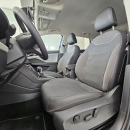 VOLKSWAGEN TAOS Asientos 6