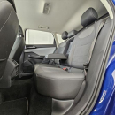 VOLKSWAGEN TAOS Llantas 7