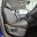 VOLKSWAGEN TAOS Atrás 8