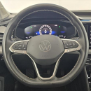 VOLKSWAGEN TAOS Asientos 10
