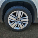 VOLKSWAGEN TERAMONT Frente 14