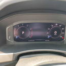 VOLKSWAGEN TERAMONT Asientos 18