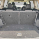 VOLKSWAGEN TERAMONT Lateral derecho 19