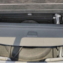 VOLKSWAGEN TERAMONT Frente 20