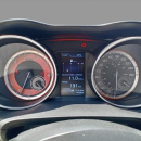 SUZUKI SWIFT Interior 13
