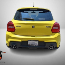 SUZUKI SWIFT Llantas 4