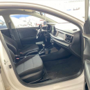 KIA RIO Lateral izquierdo 15