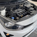 KIA RIO Asientos 17