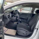 KIA RIO Llantas 7