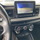 KIA RIO Frente 9