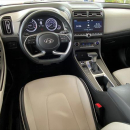 HYUNDAI CRETA Llantas 11