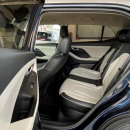 HYUNDAI CRETA Tablero 12