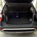 HYUNDAI CRETA Llantas 13