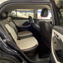 HYUNDAI CRETA Llantas 14