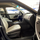 HYUNDAI CRETA Arriba 15