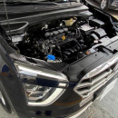 HYUNDAI CRETA Lateral derecho 17