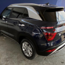 HYUNDAI CRETA Llantas 5