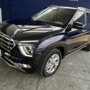 HYUNDAI CRETA Llantas 6