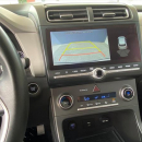 HYUNDAI CRETA Interior 9