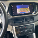 VOLKSWAGEN TAIGUN Llantas 11