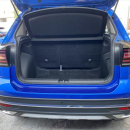 VOLKSWAGEN TAIGUN Frente 15