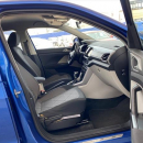 VOLKSWAGEN TAIGUN Tablero 17