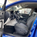 VOLKSWAGEN TAIGUN Arriba 9