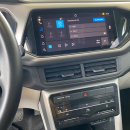 VOLKSWAGEN TAIGUN Lateral izquierdo 10
