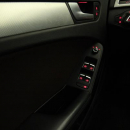 AUDI A4 Frente 29