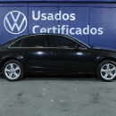 AUDI A4 Tablero 7